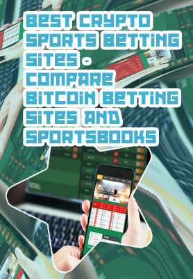 Any new betting sites