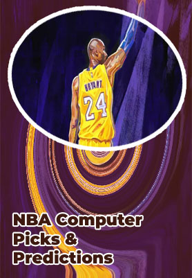 Nba picks covers