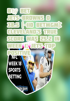 Nfl point spread this week