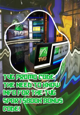 Tvg betting