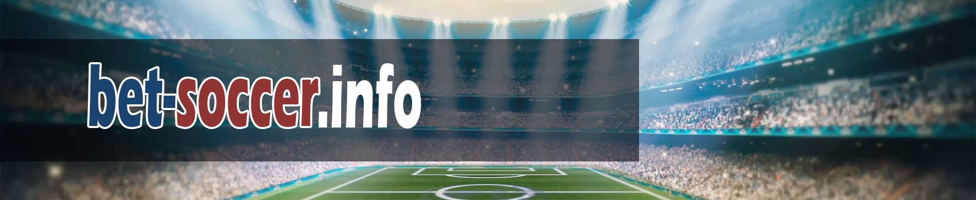 BET FAIR &ndash; GET MONEY &ndash; BE RICH ONLY WITH US